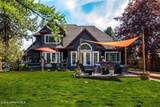735 Whiskey Jack Circle - Photo 2