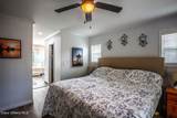 735 Whiskey Jack Circle - Photo 20