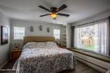 735 Whiskey Jack Circle - Photo 21