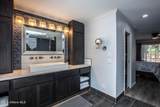735 Whiskey Jack Circle - Photo 22