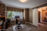 735 Whiskey Jack Circle - Photo 25