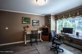 735 Whiskey Jack Circle - Photo 26