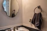 735 Whiskey Jack Circle - Photo 28