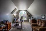 735 Whiskey Jack Circle - Photo 29