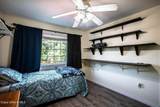 735 Whiskey Jack Circle - Photo 31