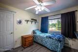 735 Whiskey Jack Circle - Photo 32