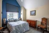 735 Whiskey Jack Circle - Photo 35