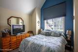 735 Whiskey Jack Circle - Photo 36