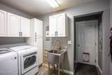 735 Whiskey Jack Circle - Photo 37