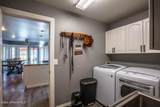 735 Whiskey Jack Circle - Photo 39