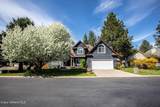 735 Whiskey Jack Circle - Photo 40