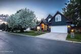 735 Whiskey Jack Circle - Photo 41