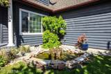 735 Whiskey Jack Circle - Photo 43