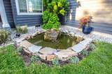 735 Whiskey Jack Circle - Photo 44