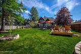 735 Whiskey Jack Circle - Photo 45