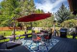 735 Whiskey Jack Circle - Photo 47