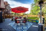 735 Whiskey Jack Circle - Photo 48