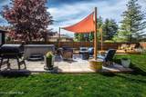 735 Whiskey Jack Circle - Photo 49