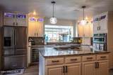735 Whiskey Jack Circle - Photo 5