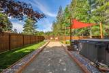 735 Whiskey Jack Circle - Photo 50