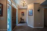 735 Whiskey Jack Circle - Photo 9