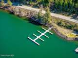 490 Bear Crossing Rd - Photo 10