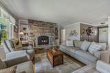 490 Bear Crossing Rd - Photo 15