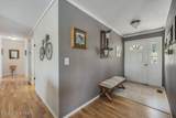 490 Bear Crossing Rd - Photo 16