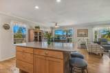 490 Bear Crossing Rd - Photo 17