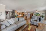 490 Bear Crossing Rd - Photo 18
