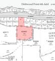 490 Bear Crossing Rd - Photo 2