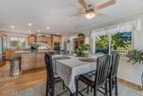 490 Bear Crossing Rd - Photo 22