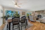 490 Bear Crossing Rd - Photo 23