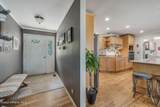 490 Bear Crossing Rd - Photo 25