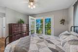 490 Bear Crossing Rd - Photo 26