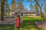 490 Bear Crossing Rd - Photo 3