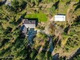 490 Bear Crossing Rd - Photo 35