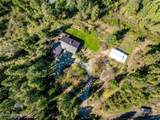 490 Bear Crossing Rd - Photo 38
