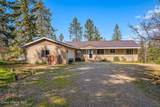 490 Bear Crossing Rd - Photo 4