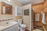 490 Bear Crossing Rd - Photo 40
