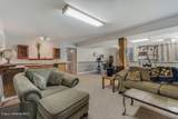 490 Bear Crossing Rd - Photo 41