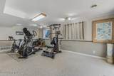 490 Bear Crossing Rd - Photo 43