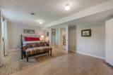 490 Bear Crossing Rd - Photo 44