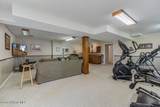 490 Bear Crossing Rd - Photo 45