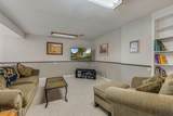 490 Bear Crossing Rd - Photo 46