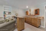490 Bear Crossing Rd - Photo 47