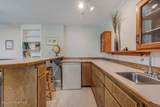490 Bear Crossing Rd - Photo 48