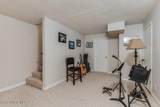 490 Bear Crossing Rd - Photo 49