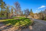 490 Bear Crossing Rd - Photo 5