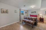 490 Bear Crossing Rd - Photo 50